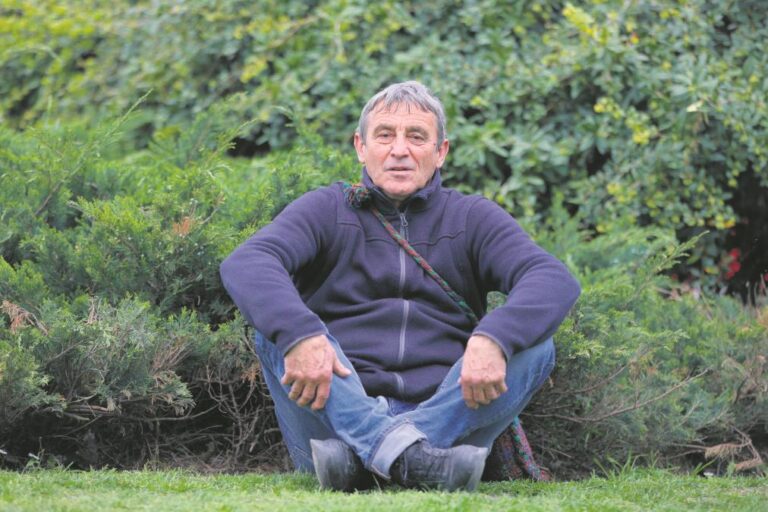 [Aggregator] Downloaded image for imported item #30709