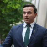 [Aggregator] Downloaded image for imported item #19470