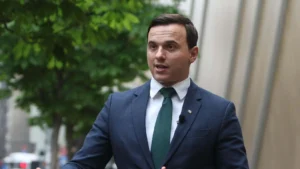 [Aggregator] Downloaded image for imported item #30974