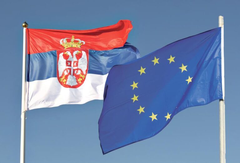 [Aggregator] Downloaded image for imported item #51049