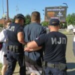 [Aggregator] Downloaded image for imported item #51995