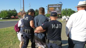 [Aggregator] Downloaded image for imported item #51995