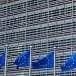 [Aggregator] Downloaded image for imported item #38519