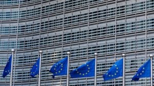 [Aggregator] Downloaded image for imported item #38519