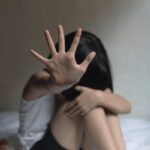 [Aggregator] Downloaded image for imported item #42816