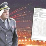 [Aggregator] Downloaded image for imported item #50673