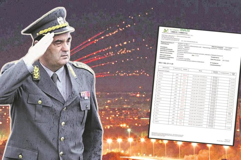 [Aggregator] Downloaded image for imported item #50673