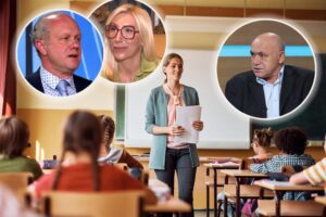 0609 shutterstock 2183363765