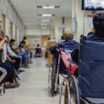 MASOVNO TROVANJE U FABRICI U VLASOTINCU: Sedam radnica se javilo u bolnicu sa simptomima mučnine, evo na šta se sumnja 0703 shutterstock 401052658