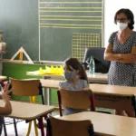 [Aggregator] Downloaded image for imported item #30890