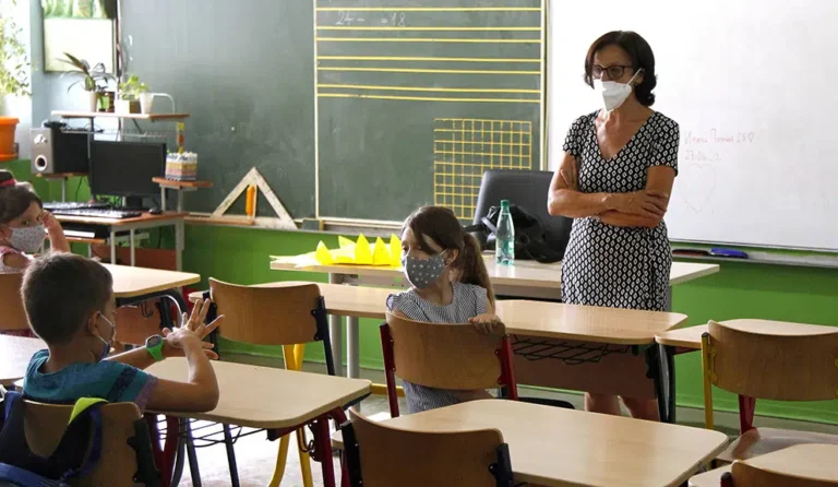 [Aggregator] Downloaded image for imported item #30890