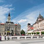 O NENADU IZ NOVOG SADA PRIČA CELA SRBIJA! Odlučio se na NESVAKIDAŠNJI korak i pokazao humanost na delu: "Svi koji su nas posetili nisu krili oduševljenje!" 0801 novi sad shutterstock 1121513291