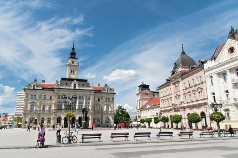 0801 novi sad shutterstock 1121513291