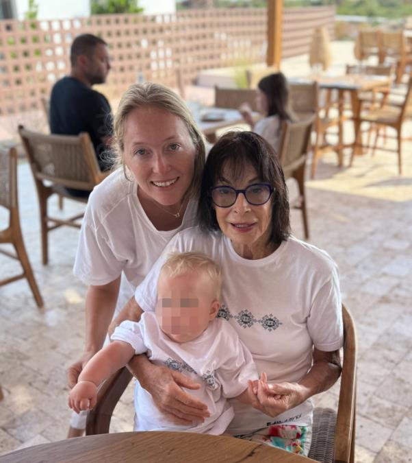 [Aggregator] Downloaded image for imported item #31009