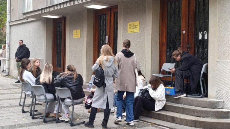 [Aggregator] Downloaded image for imported item #32173