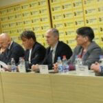 [Aggregator] Downloaded image for imported item #51986