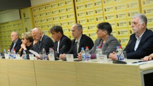 [Aggregator] Downloaded image for imported item #51986