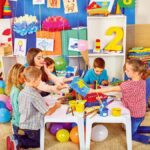 [Aggregator] Downloaded image for imported item #44072