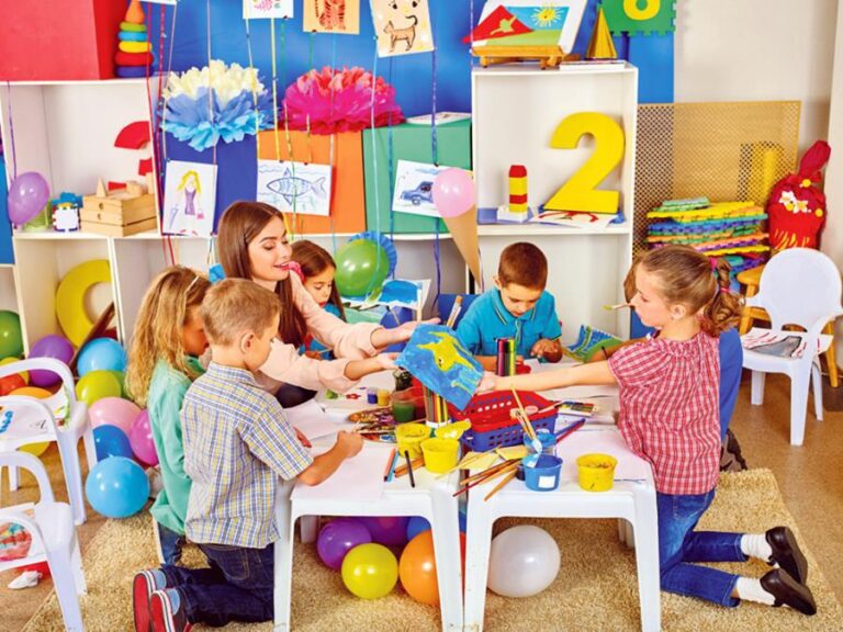 [Aggregator] Downloaded image for imported item #44072