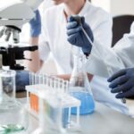 [Aggregator] Downloaded image for imported item #33806