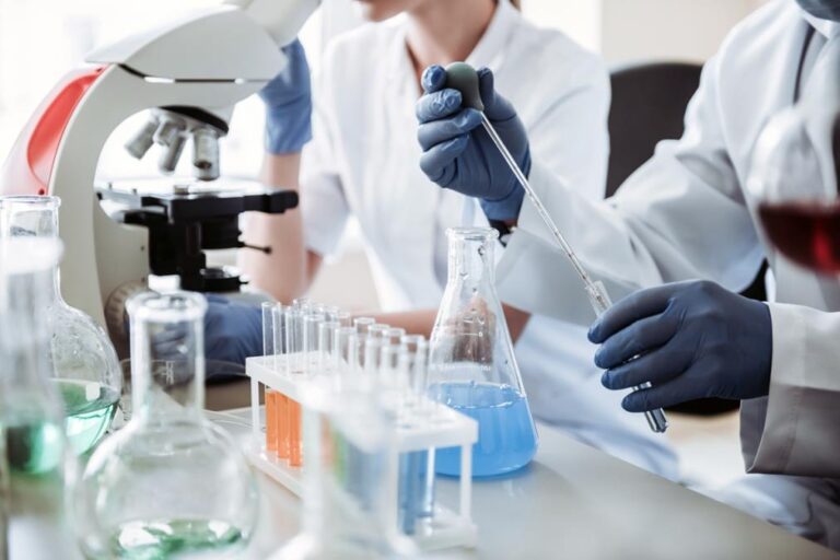 [Aggregator] Downloaded image for imported item #31999