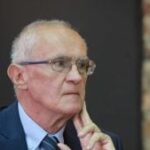 [Aggregator] Downloaded image for imported item #32263