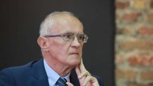 [Aggregator] Downloaded image for imported item #32263