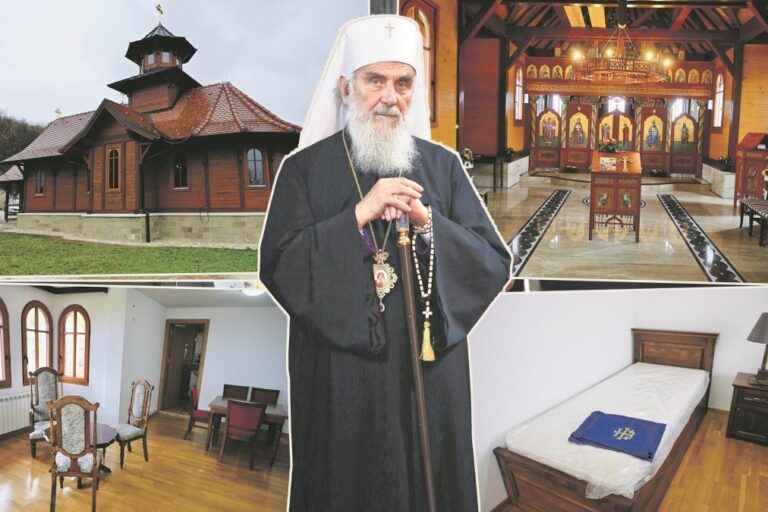 0807Marina Lopicic 1 1