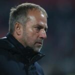 [Aggregator] Downloaded image for imported item #47917