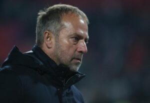 [Aggregator] Downloaded image for imported item #47917