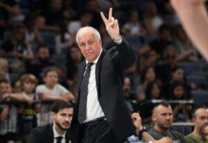 [Aggregator] Downloaded image for imported item #50137