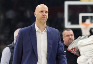 [Aggregator] Downloaded image for imported item #45238