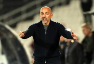 [Aggregator] Downloaded image for imported item #46529