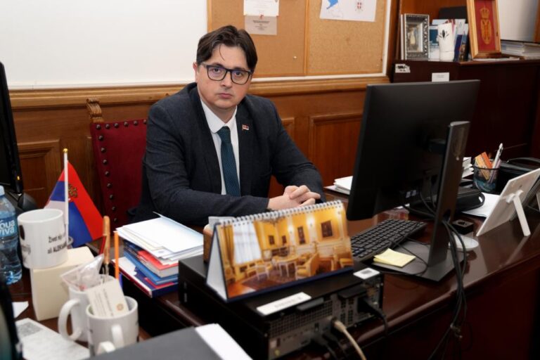 [Aggregator] Downloaded image for imported item #51290