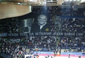 [Aggregator] Downloaded image for imported item #43022