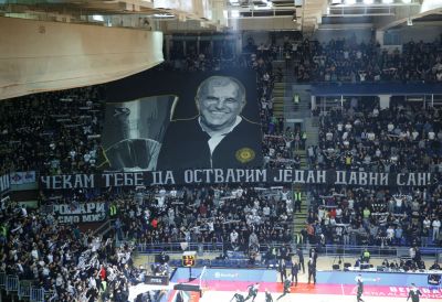 [Aggregator] Downloaded image for imported item #43022