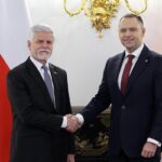 [Aggregator] Downloaded image for imported item #34401