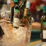 Danas počinje Vinska vizija Otvorenog Balkana, očekuje se 535 izlagača iz 34 države 1 189 e1763795312334