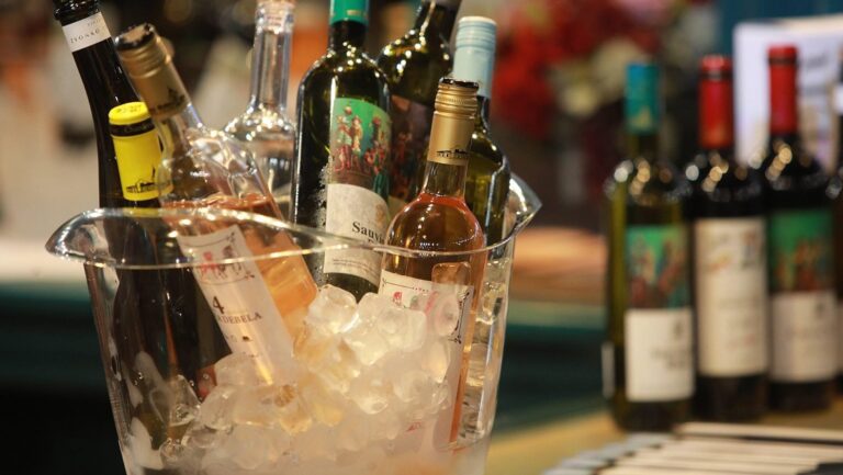 1 189 e1763795312334