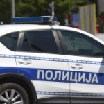 [Aggregator] Downloaded image for imported item #38516