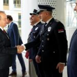 NOVE ELEKTRONSKE USLUGE MUPA NA PORTALU EUPRAVA! Dačić: Sve informacije dostupne su 24 sata dnevno, na jednom mestu! Evo o čemu se radi (FOTO) 1 2