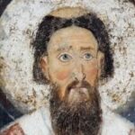 1 213 e1763556295635 300x169 1