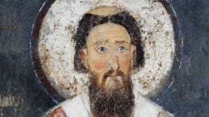 1 213 e1763556295635 300x169 1