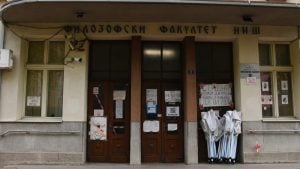 1 214 e1747988108937 300x169 1