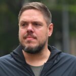 [Aggregator] Downloaded image for imported item #33513