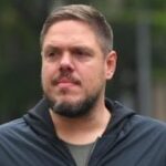 [Aggregator] Downloaded image for imported item #33510