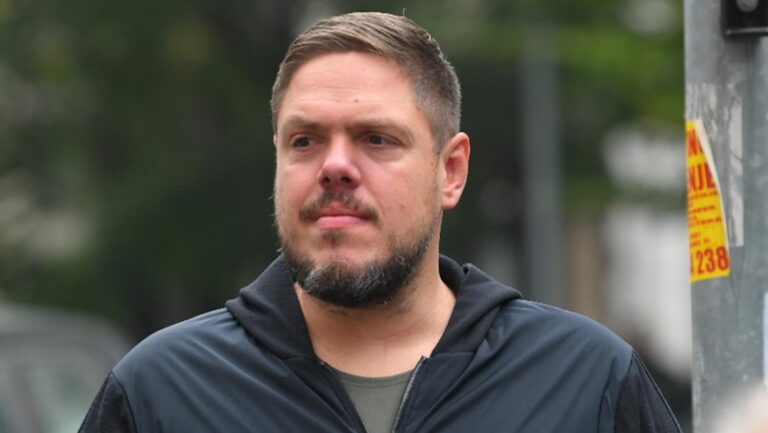 [Aggregator] Downloaded image for imported item #33513