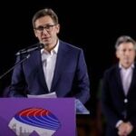 [Aggregator] Downloaded image for imported item #32238