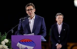 [Aggregator] Downloaded image for imported item #32238