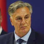 [Aggregator] Downloaded image for imported item #32091